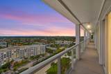 2800 Ocean Boulevard - Photo 23