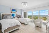 2800 Ocean Boulevard - Photo 24