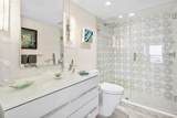 2800 Ocean Boulevard - Photo 25