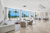 2800 Ocean Boulevard - Photo 26