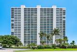 2800 Ocean Boulevard - Photo 27