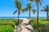 2800 Ocean Boulevard - Photo 30