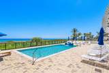 2800 Ocean Boulevard - Photo 31