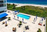 2800 Ocean Boulevard - Photo 32