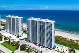2800 Ocean Boulevard - Photo 33