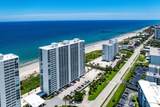 2800 Ocean Boulevard - Photo 34