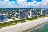 2800 Ocean Boulevard - Photo 35