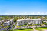 2800 Ocean Boulevard - Photo 36