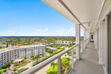 2800 Ocean Boulevard - Photo 37
