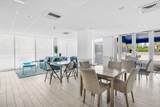 2800 Ocean Boulevard - Photo 38