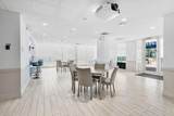 2800 Ocean Boulevard - Photo 39