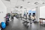 2800 Ocean Boulevard - Photo 40