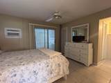 680 Horizons - Photo 11