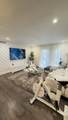 702 2nd Avenue - Photo 11