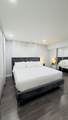 702 2nd Avenue - Photo 12