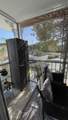702 2nd Avenue - Photo 15