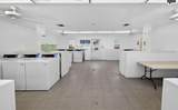 702 2nd Avenue - Photo 17
