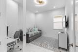 11587 Visconti Way - Photo 29