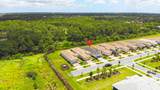 11587 Visconti Way - Photo 5