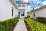 11587 Visconti Way - Photo 7