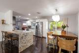 2141 56th Avenue - Photo 10