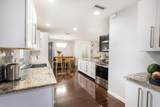 2141 56th Avenue - Photo 11