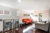 2141 56th Avenue - Photo 12