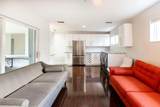 2141 56th Avenue - Photo 13