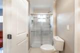 2141 56th Avenue - Photo 14