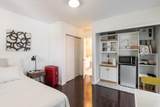 2141 56th Avenue - Photo 15