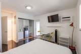 2141 56th Avenue - Photo 16