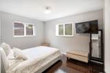 2141 56th Avenue - Photo 7