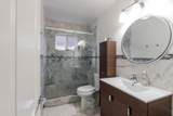 2141 56th Avenue - Photo 8