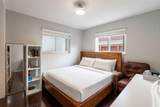 2141 56th Avenue - Photo 9