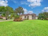 2649 Clipper Circle - Photo 10