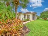 2649 Clipper Circle - Photo 12