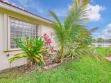 2649 Clipper Circle - Photo 13
