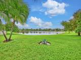 2649 Clipper Circle - Photo 14
