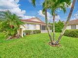2649 Clipper Circle - Photo 15