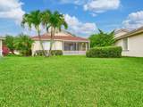2649 Clipper Circle - Photo 16