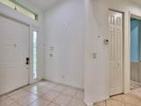2649 Clipper Circle - Photo 17