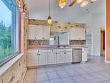 2649 Clipper Circle - Photo 29