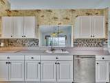 2649 Clipper Circle - Photo 30