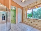 2649 Clipper Circle - Photo 31