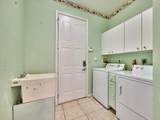 2649 Clipper Circle - Photo 32