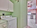 2649 Clipper Circle - Photo 33