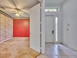 2649 Clipper Circle - Photo 34