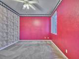 2649 Clipper Circle - Photo 35