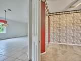 2649 Clipper Circle - Photo 36