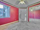 2649 Clipper Circle - Photo 37